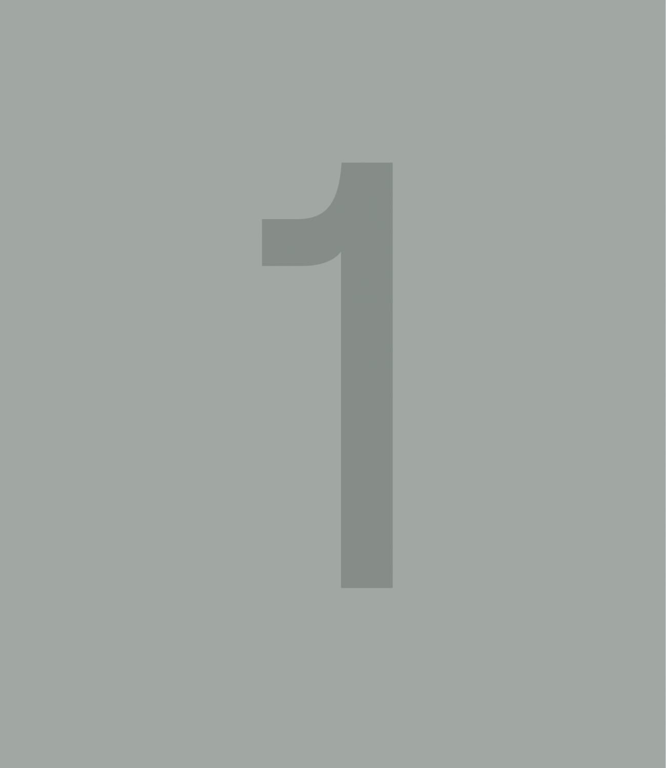 1 - Smal