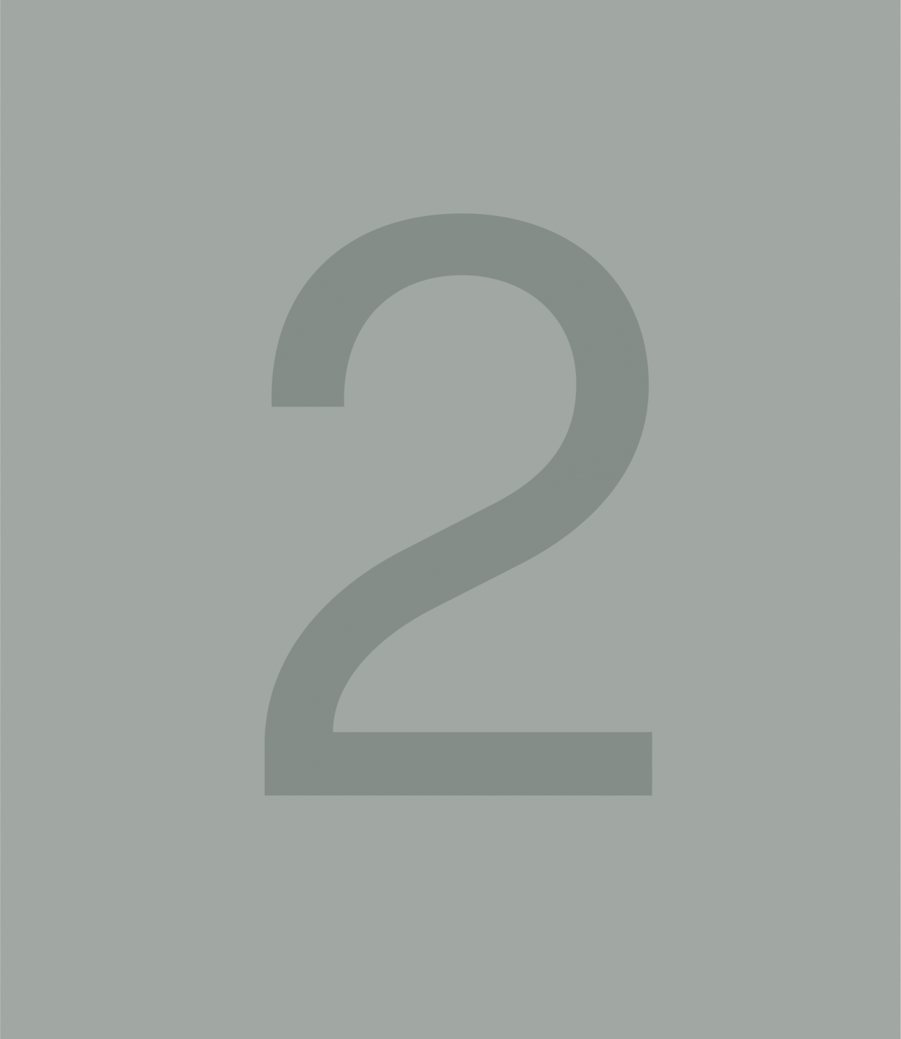 2 - Smal