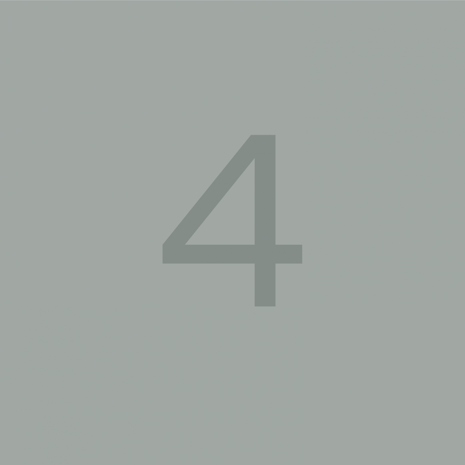 4 - Stor