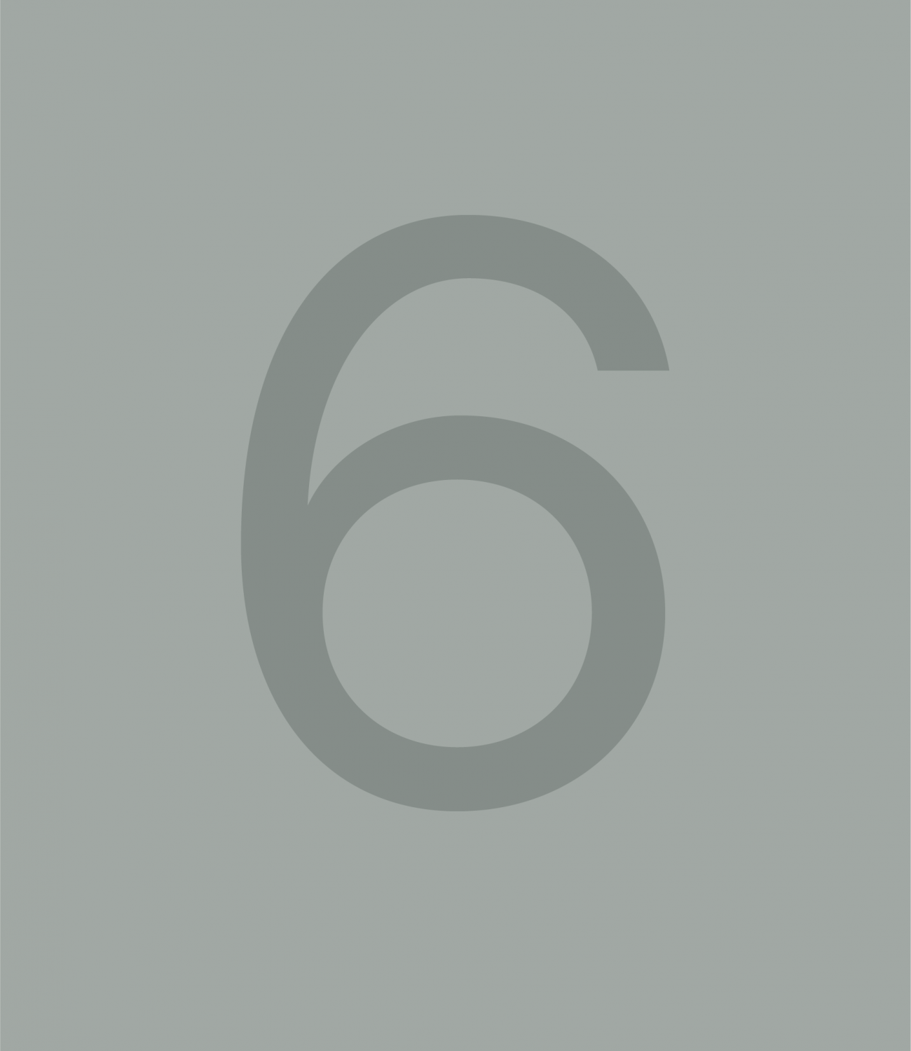 6 - Smal