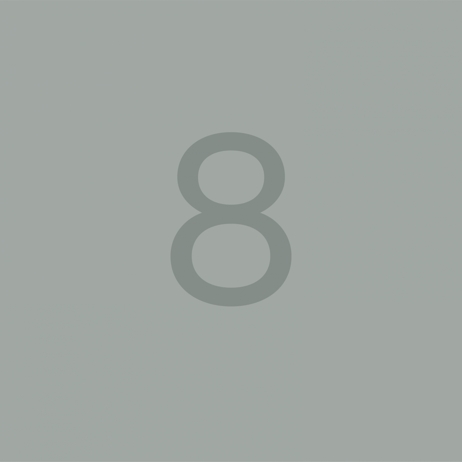 8 - Stor